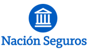 Nación Seguros